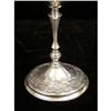 Image 4 : A SET OF TWELVE VIGUERAS 950 MEXICAN STERLING SILVER GOBLET