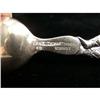 Image 7 : A WALLACE "GRANDE BAROQUE" PATTERN STERLING SILVER PARTIAL FLATWARE SERVICE`