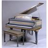 Image 1 : A GRAND PIANO