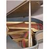 Image 4 : A GRAND PIANO