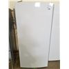 Image 1 : WHITE FRIGIDAIRE FREEZER MODEL FFFH20F3WW0