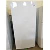 Image 1 : WHITE FRIGIDAIRE FREEZER MODEL FFFH20F3WW0