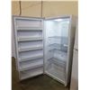 Image 2 : WHITE FRIGIDAIRE FREEZER MODEL FFFH20F3WW0