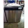 Image 1 : KENMORE ELITE DISHWASHER MODEL 565.77963K703