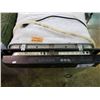 Image 2 : KENMORE ELITE DISHWASHER MODEL 565.77963K703