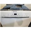 Image 2 : WHITE BOSCH DISHWASHER MODEL SHE3AR72UC/22