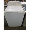 Image 1 : MOFFAT WASHER MODEL MTW200BMM0WW