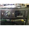Image 2 : GREY MAYTAG MAXIMA DRYER MODEL YMED6000XG2