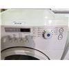 Image 2 : WHITE BRADA DRYER MODEL BED70W/XAC