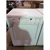 Image 2 : WHITE BOSCH AXXIS WASHER & DRYER COMBO