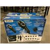 Image 2 : 2 WAHL DELUXE HAIR CUTTING KITS
