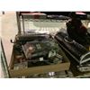 Image 2 : 2 DREAM CATCHERS, BATTERIES, PURSES, & MORE