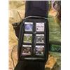 Image 2 : ASSORTED NINTENDO GAME BOY PRODUCTS