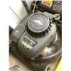 Image 2 : MURRAY SELECT 20" 4.5HP LAWNMOWER WITH BRIGGS & STRATTON MOTOR (MAY NEED REPAIRS)