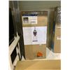 Image 2 : ASSORTED LIGHTING PRODUCTS AND WINDOW SHADE