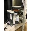 Image 2 : 2 HONEYWELL PAIR PURIFIER & BABY BREEZE