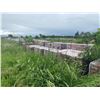 Image 2 : APPROXIMATELY 200 PALLETS OF BRICK LOCATED IN ABBOTSFORD. ONE PRICE TAKES ALL AND MUST TAKE ALL