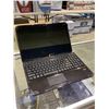 Image 2 : HP LAPTOP A6 VISION AMD NO HARD DRIVE OR CHARGER