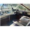 Image 2 : SS MINNOW 15'  SANGSTER BOAT WITH SUZUKI 70HP MOTOR, 1998 EZLOADER BOAT TRAILER, GREY, VIN