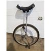 Image 1 : UNICYCLE