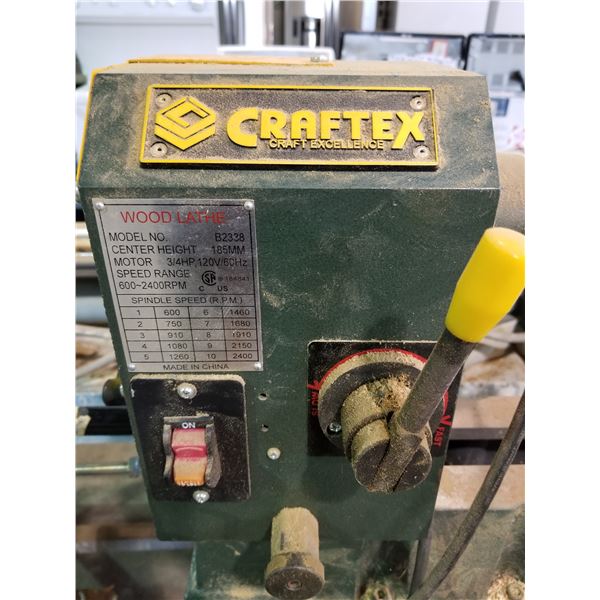 悦CRAFTMIRROR EPR for Z32 300ZX Aero Mirror (Left Hand Drive Vehicle) Side Non