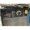 Image 2 : MILLER GOLD STAR 600SS CONTACT CURRENT DC ARC WELDER /W ACCESSORIES