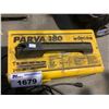 Image 2 : DECA PARVA 180 WELDER