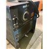 Image 2 : MILLER DIALARC 250 AC/DC WELDER