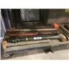 Image 2 : ASSORTED SLEDGE HAMMERS, ETC