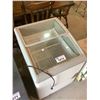 Image 2 : MOBILE REFRIGERATOR/FREEZER