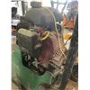 Image 2 : GREEN CURBING MACHINE