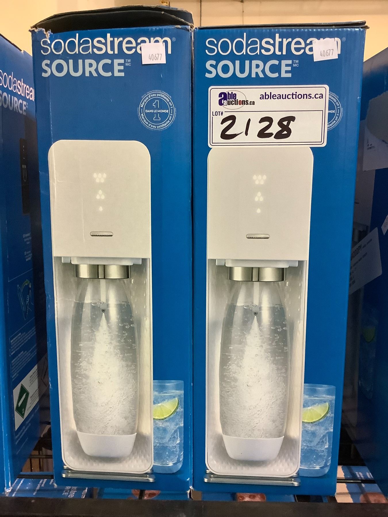 500476_6 500476_6