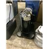 Image 2 : NESPRESSO COFFEE POD MAKER, FOOD PROCESSOR, INSIGNIA AIR FRYER