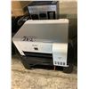 Image 1 : EPSON ET-2720 PRINTER & CANON ALL-IN-ONE PRINTER