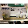 Image 1 : EPSON ET-2720 PRINTER