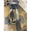 Image 2 : OCTANE FITNESS PRO 4700 ELLIPTICAL