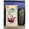 Image 1 : TESTED WORKING JBL BY HARMAN PULSE 4