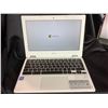 Image 1 : ACER CHROME LAPTOP MODEL N15Q8