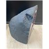 Image 2 : AMETHYST GEODE CATHEDRAL RETAIL $1998, 9.8KG APPROX 7"W X 8.5"H