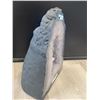 Image 2 : AMETHYST GEODE CATHEDRAL RETAIL $1200, 8.88KG APPROX 7.5"W X 11"H