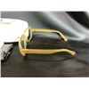 Image 2 : NEW WITH CASE BALENCIAGA GLASSES