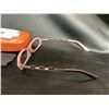Image 2 : NEW WITH CASE MISSONI GLASSES