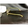 Image 2 : NEW WITH CASE BALENCIAGA GLASSES