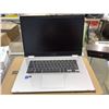Image 2 : ASUS CHROME LAPTOP MODEL C523N