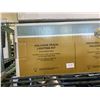Image 2 : 2 HAMPTON BAY HALOGEN TRACK LIGHTING KITS