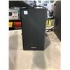 Image 2 : TOSHIBA WIRELESS SUB (TY-WSB600) & SOUND BAR (TY-WSB600) (WITH CORDS)