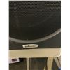 Image 2 : POLK AUDIO SUBWOOFER NO CORD
