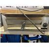 Image 2 : PORTA-CHEF PORTABLE ELECTRIC PIZZA OVEN MODEL L14