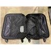 Image 2 : ROLLING HERCULES SUITCASE