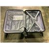 Image 2 : ROLLING SUITCASE